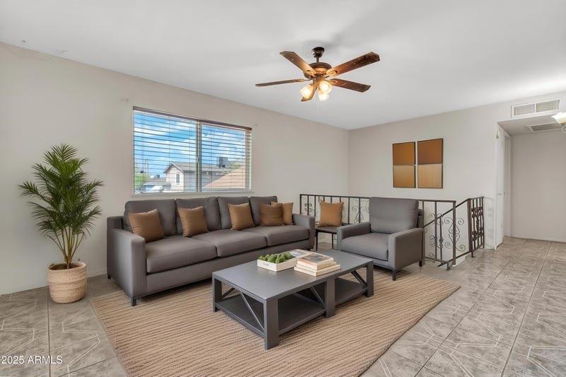 6201 47th St, Phoenix, AZ 85042