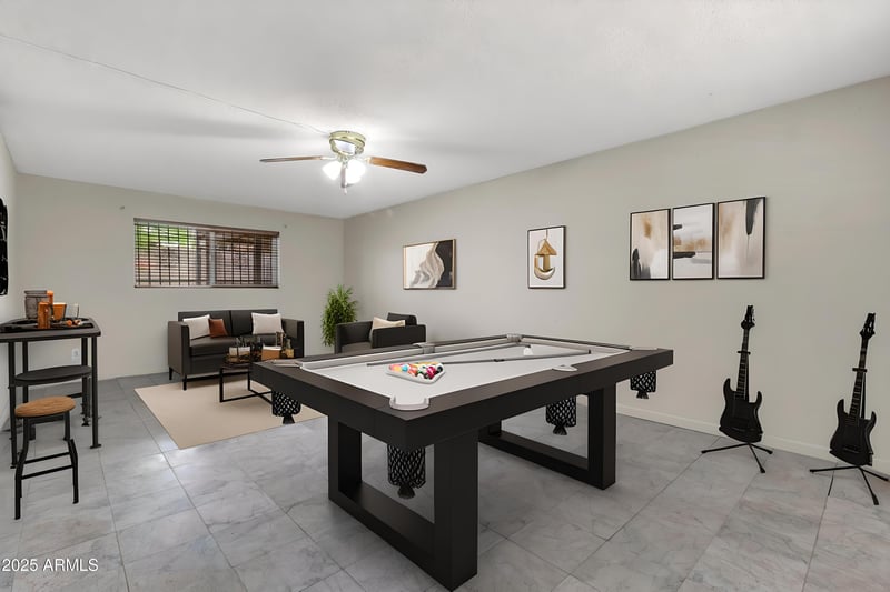 6201 47th St, Phoenix, AZ 85042