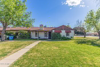6201 9th Pl, Phoenix, AZ 85014
