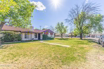 6201 9th Pl, Phoenix, AZ 85014