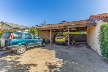 6201 9th Pl, Phoenix, AZ 85014