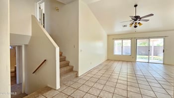 6201 Desert Cove Ave, Glendale, AZ 85304
