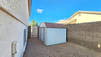 6201 Desert Cove Ave, Glendale, AZ 85304