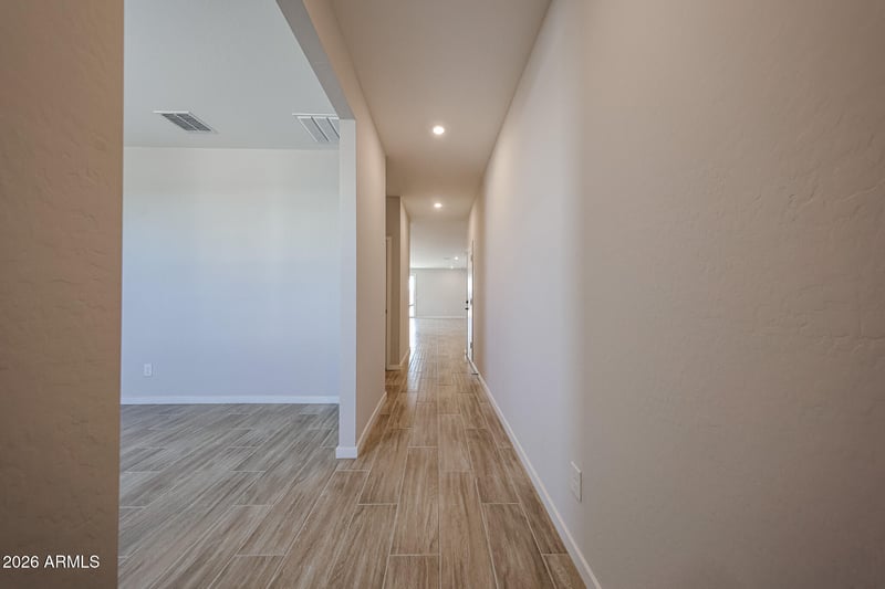 6201 E Crockett Way, San Tan Valley, AZ 85144