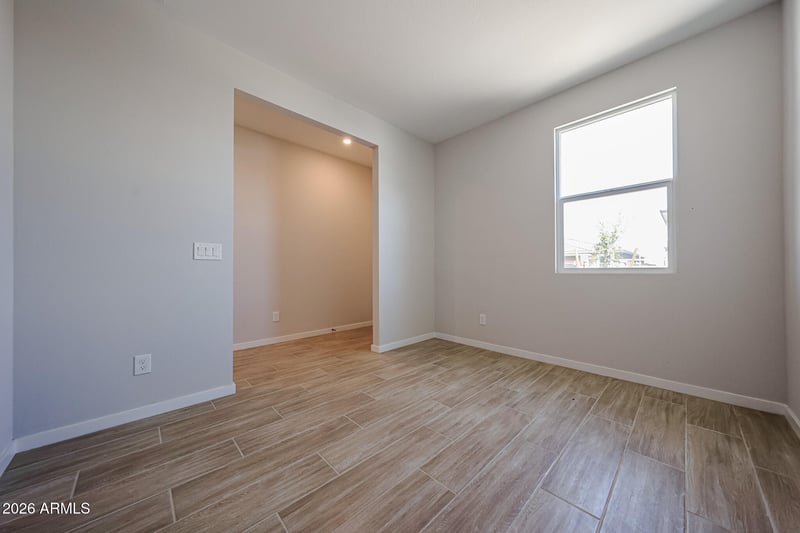 6201 E Crockett Way, San Tan Valley, AZ 85144