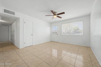 6201 Citrus Way, Glendale, AZ 85301