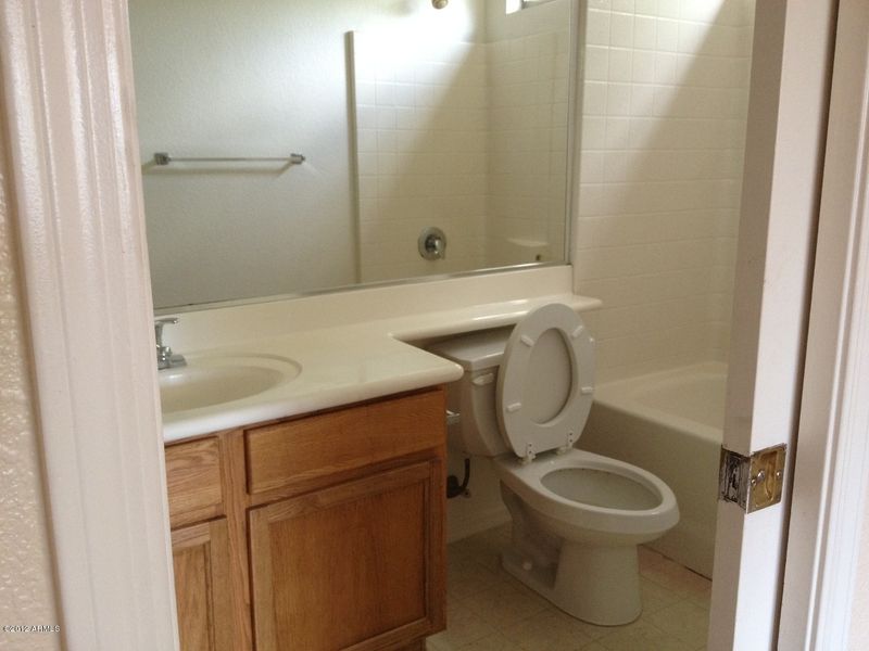 6201 W Illini St, Phoenix, AZ 85043