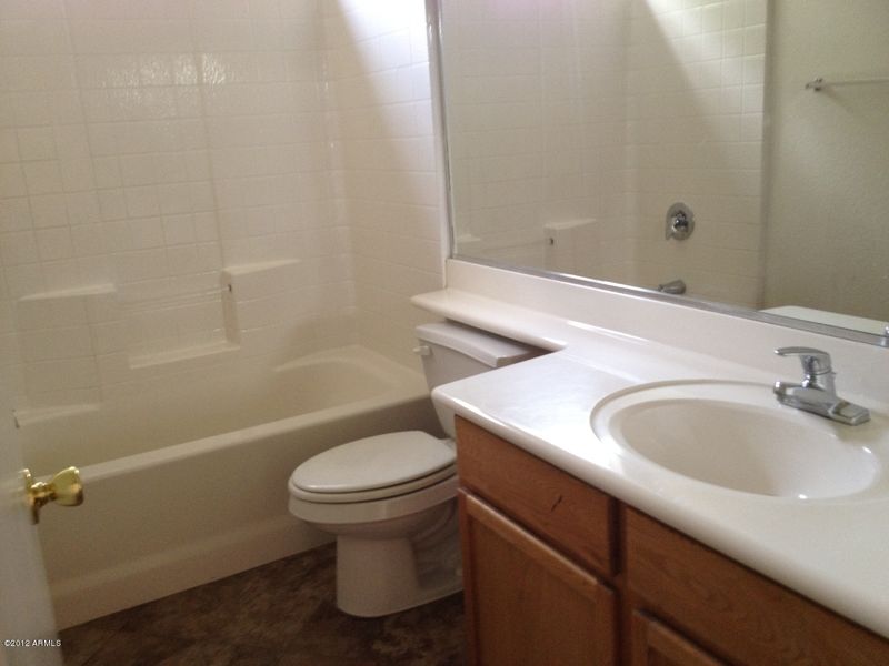 6201 W Illini St, Phoenix, AZ 85043