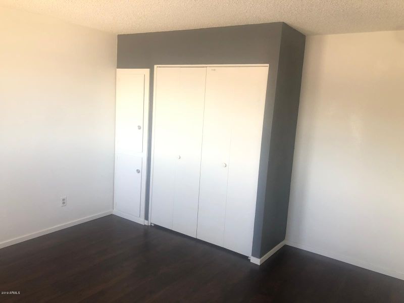6201 W Osborn Rd, Phoenix, AZ 85033