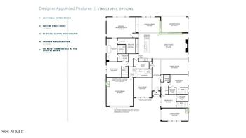 6201 W Quartz Ln, Queen Creek, AZ 85144