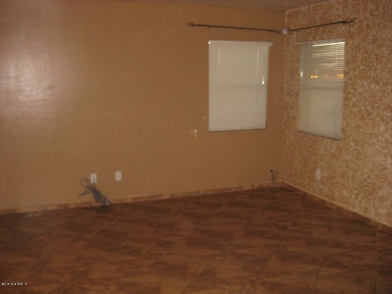 6201 W Southgate St, Phoenix, AZ 85043