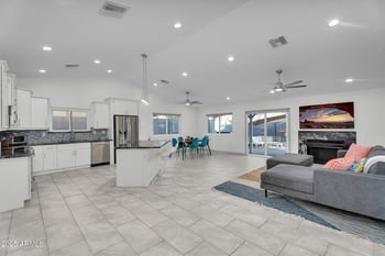 6201 Waltann Ln, Scottsdale, AZ 85254