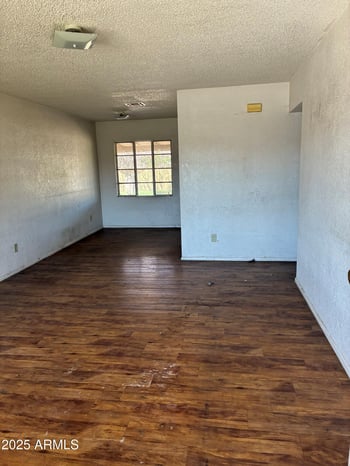 6202 23rd Ave, Phoenix, AZ 85015