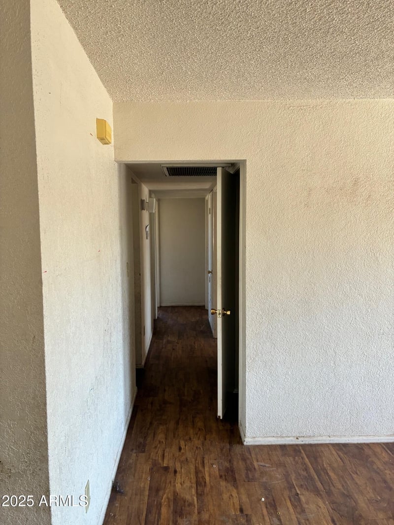 6202 23rd Ave, Phoenix, AZ 85015