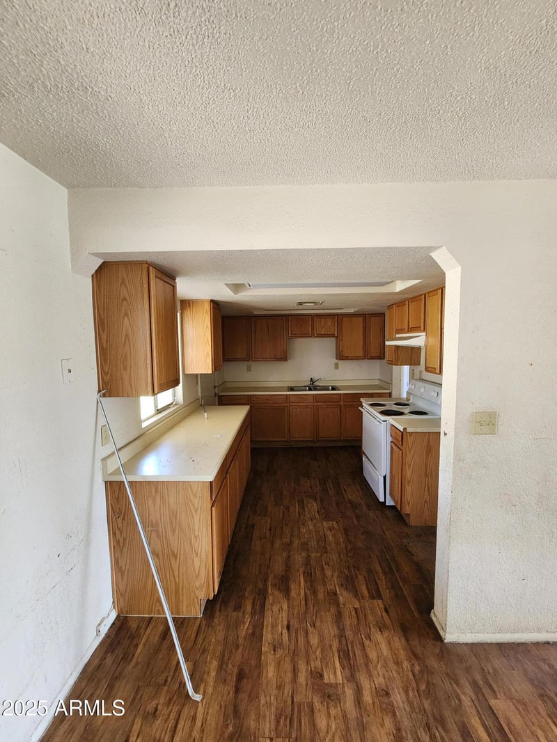 6202 23rd Ave, Phoenix, AZ 85015