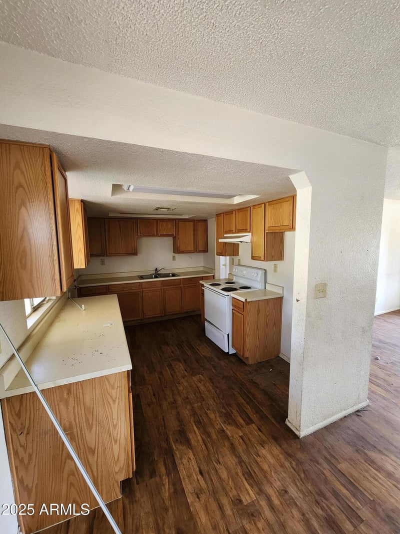 6202 23rd Ave, Phoenix, AZ 85015