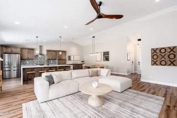 6202 Betty Elyse Ln, Scottsdale, AZ 85254