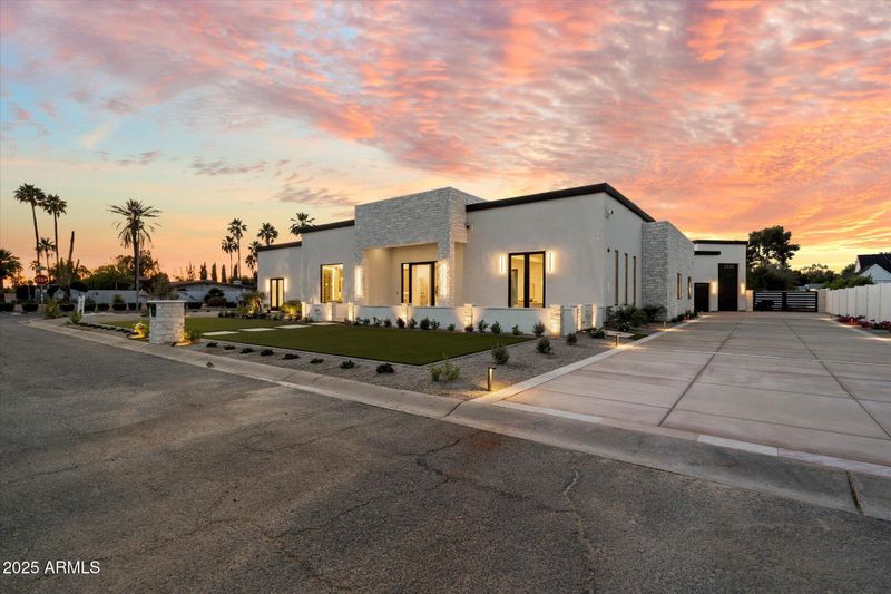 6202 E Larkspur Dr, Scottsdale, AZ 85254