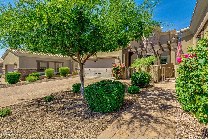 6202 E Mckellips Rd #105, Mesa, AZ 85215