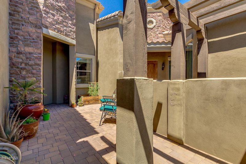 6202 E Mckellips Rd #105, Mesa, AZ 85215