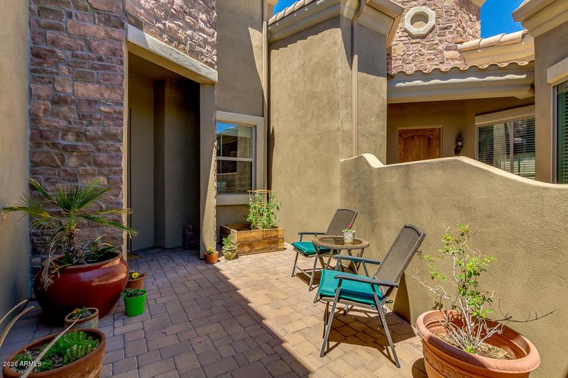 6202 E Mckellips Rd #105, Mesa, AZ 85215