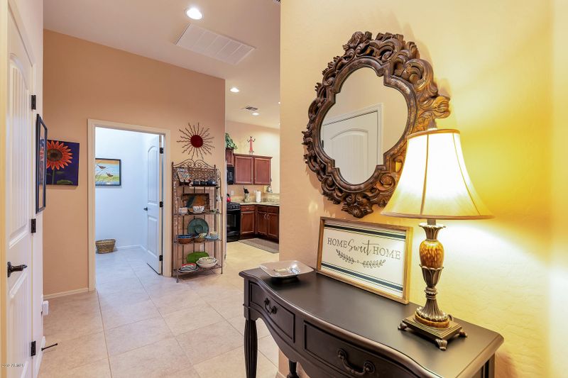 6202 E Mckellips Rd #109, Mesa, AZ 85215