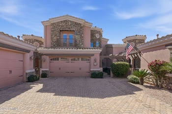 6202 Mckellips Rd #11, Mesa, AZ 85215