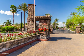 6202 Mckellips Rd #115, Mesa, AZ 85215