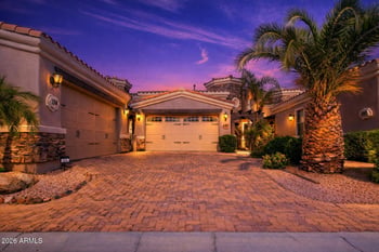 6202 Mckellips Rd #115, Mesa, AZ 85215