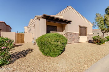 6202 Mckellips Rd #135, Mesa, AZ 85215