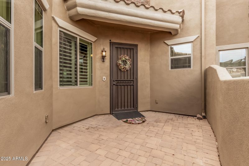 6202 E Mckellips Rd #184, Mesa, AZ 85215