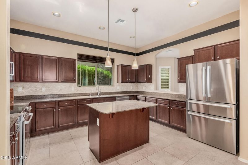 6202 E Mckellips Rd #184, Mesa, AZ 85215