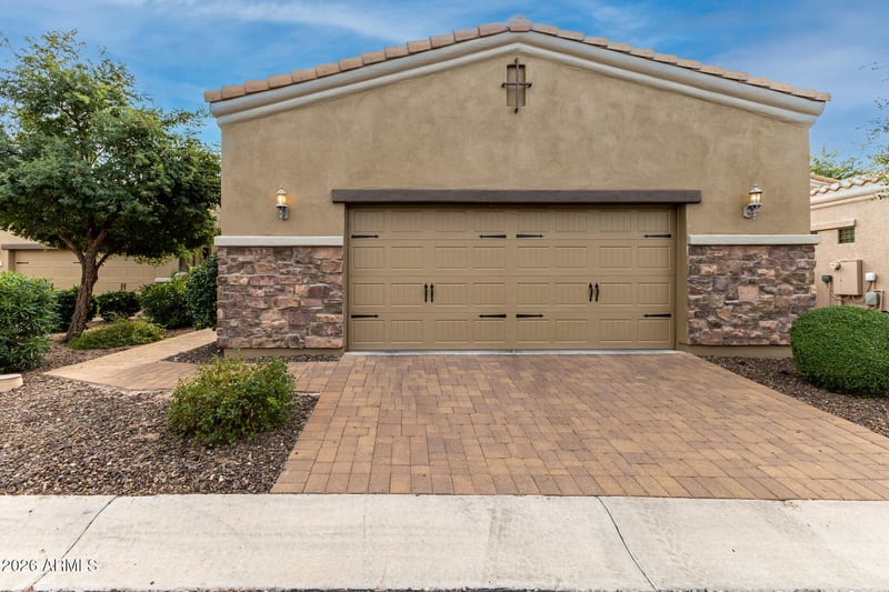 6202 Mckellips Rd #189, Mesa, AZ 85215