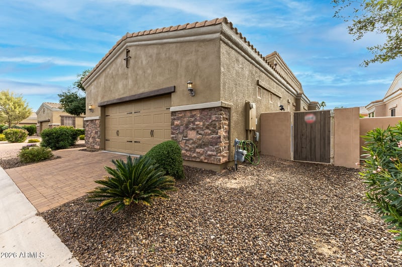 6202 Mckellips Rd #189, Mesa, AZ 85215