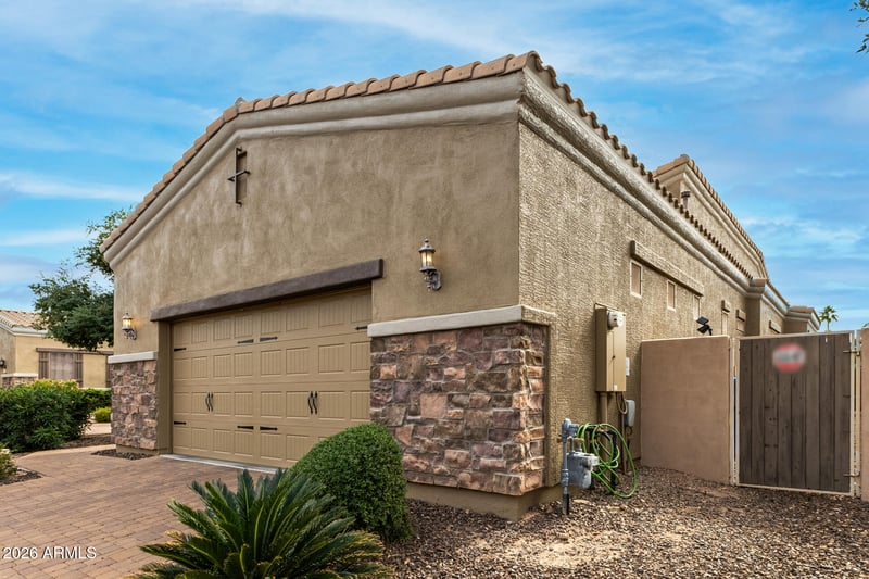 6202 Mckellips Rd #189, Mesa, AZ 85215