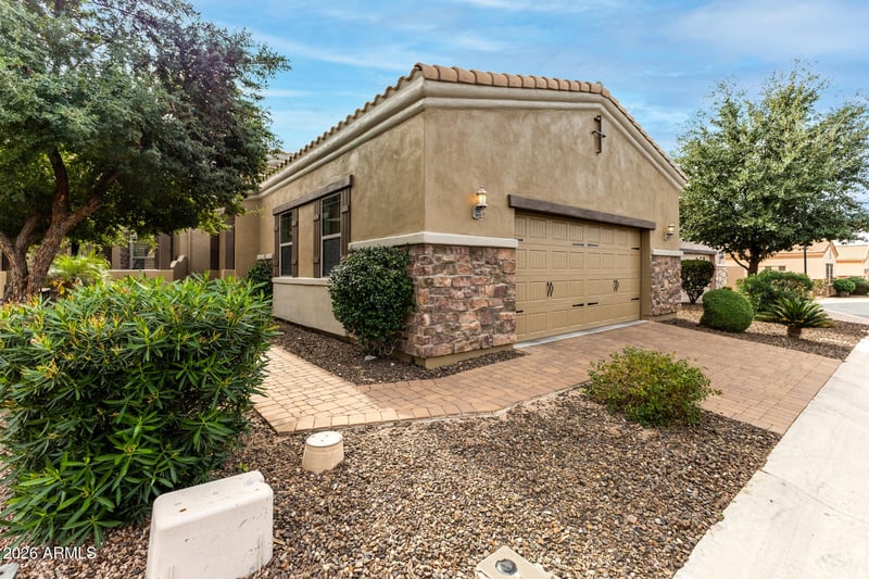 6202 Mckellips Rd #189, Mesa, AZ 85215