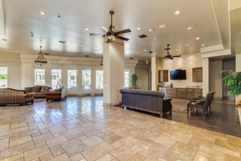 6202 E Mckellips Rd #189, Mesa, AZ 85215