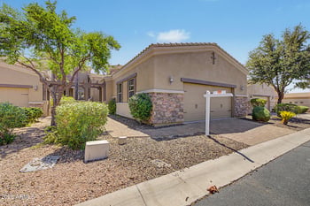 6202 E Mckellips Rd #189, Mesa, AZ 85215