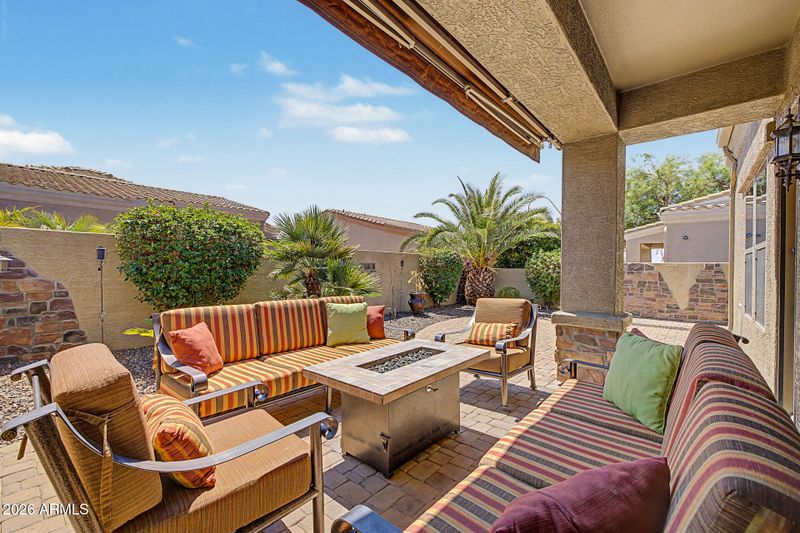 6202 E Mckellips Rd #189, Mesa, AZ 85215