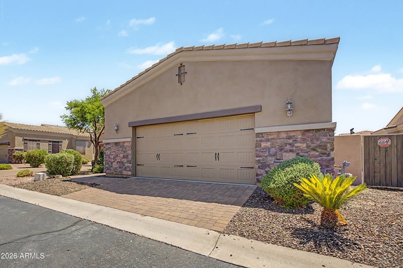 6202 E Mckellips Rd #189, Mesa, AZ 85215