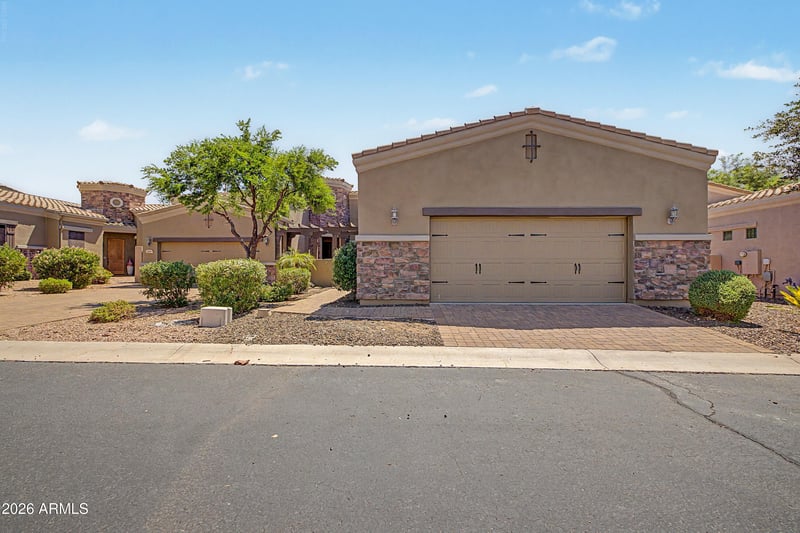 6202 E Mckellips Rd #189, Mesa, AZ 85215