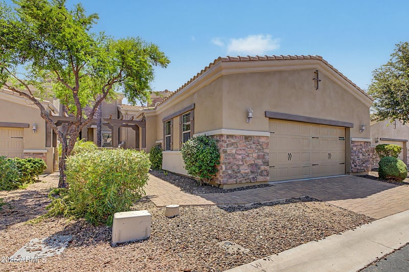 6202 E Mckellips Rd #189, Mesa, AZ 85215