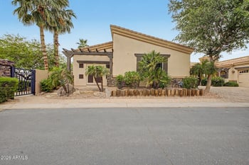 6202 Mckellips Rd #19, Mesa, AZ 85215