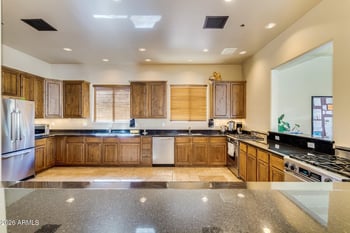 6202 Mckellips Rd #19, Mesa, AZ 85215