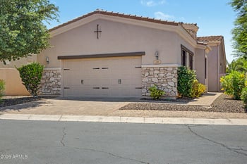 6202 Mckellips Rd #190, Mesa, AZ 85215