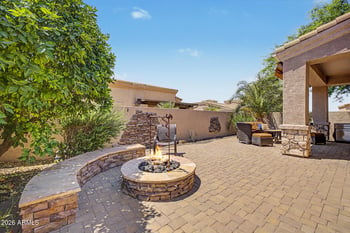 6202 Mckellips Rd #190, Mesa, AZ 85215