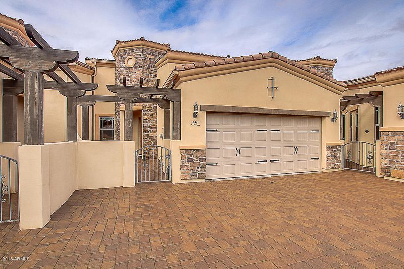 6202 E Mckellips Rd #231, Mesa, AZ 85215