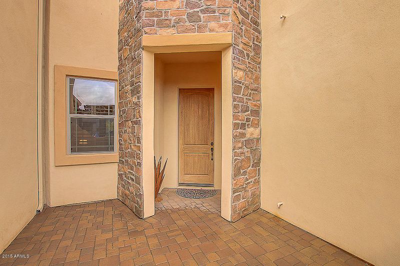 6202 E Mckellips Rd #231, Mesa, AZ 85215