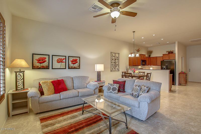 6202 E Mckellips Rd #231, Mesa, AZ 85215