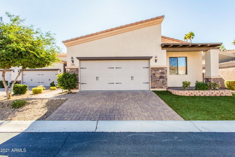 6202 E Mckellips Rd #239, Mesa, AZ 85215